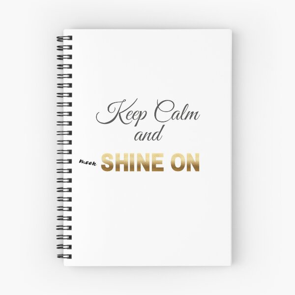 Item preview, Keep Calm and moonshine On designed and sold by Uppeet.