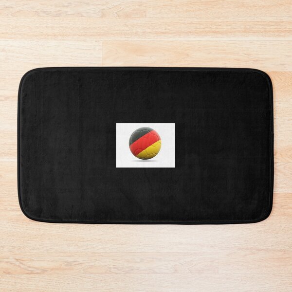 Item preview, German soccer designed and sold by Juwelee.