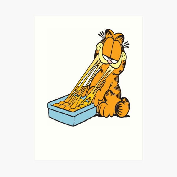 Drole Wall Art Redbubble