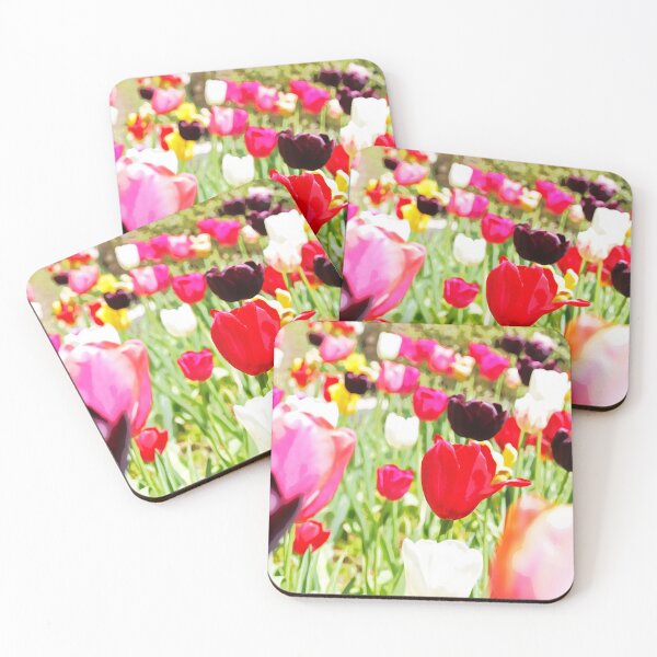 Item preview, Let Your Colors Shine designed and sold by Autumn Seas Photography.