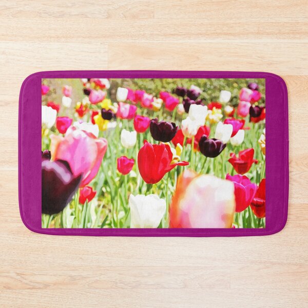 Item preview, Let Your Colors Shine designed and sold by Autumn Seas Photography.