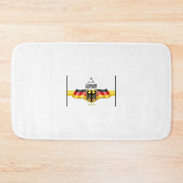 Item preview, German soccer designed and sold by Juwelee.