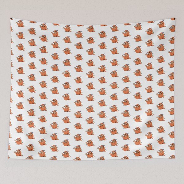 Item preview, Ludo designed and sold by wolfcraftdesign.