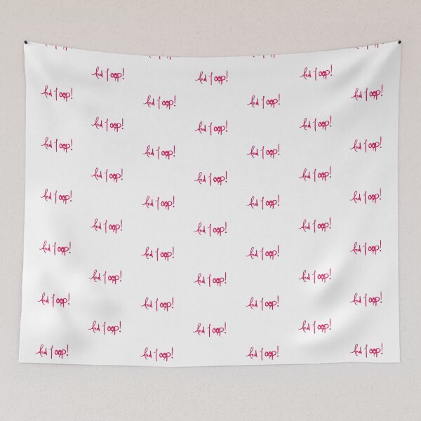Item preview, And I oop!  designed and sold by SturgesC.