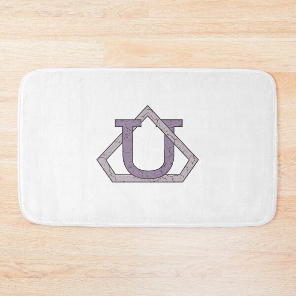 Item preview, Ultraman Logo - Smallville - Distressed designed and sold by knife2agunfight.