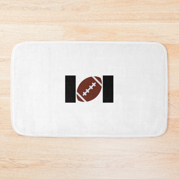 Item preview, American football designed and sold by Juwelee.