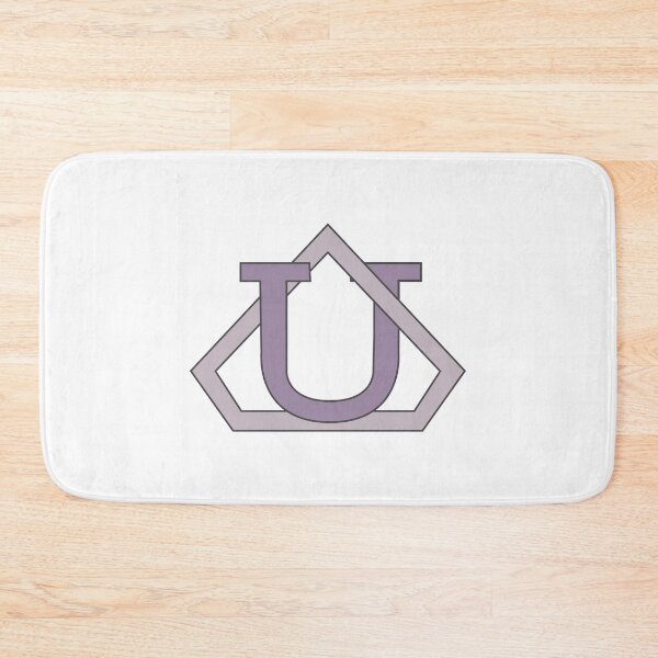 Item preview, Ultraman Logo - Smallville - clean designed and sold by knife2agunfight.