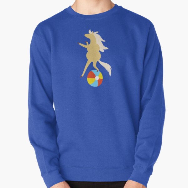 Item preview, James Baxter Adventure Time designed and sold by dubiousdodger.