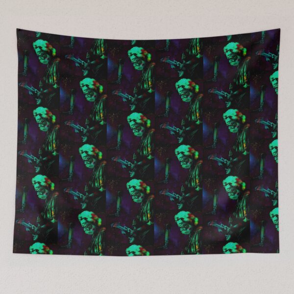 Item preview, Bobby  designed and sold by LBDowling.