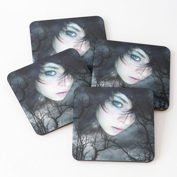 Item preview, WINTER designed and sold by Tammera.