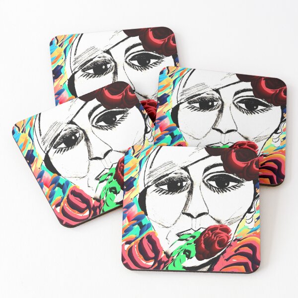 Item preview, Lola's Eyes designed and sold by Winterfall1972.
