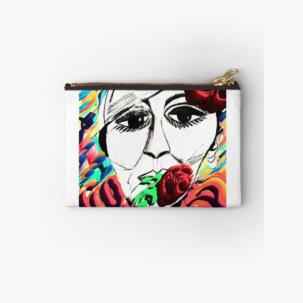 Item preview, Lola's Eyes designed and sold by Winterfall1972.