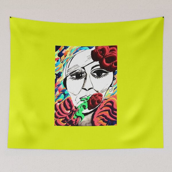 Item preview, Lola's Eyes designed and sold by Winterfall1972.