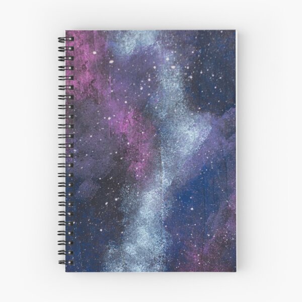Item preview, Deep space  designed and sold by Ahoneyphotos.