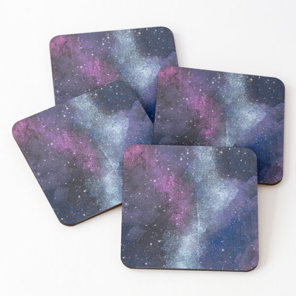 Item preview, Deep space  designed and sold by Ahoneyphotos.
