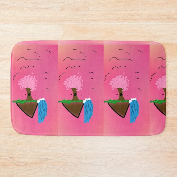 Item preview, Cherry Tree designed and sold by Kings End  Clothing.