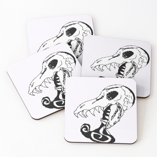 Item preview, Expell designed and sold by cooldogpics.