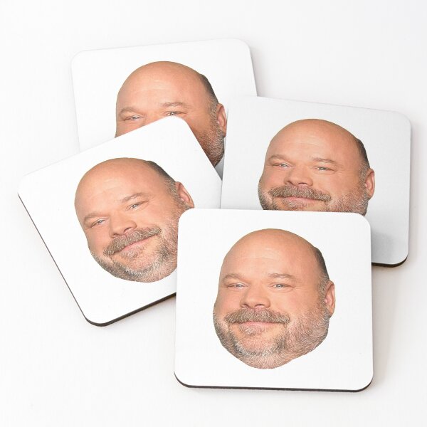 Item preview, BERTRAM designed and sold by chvrlie27.