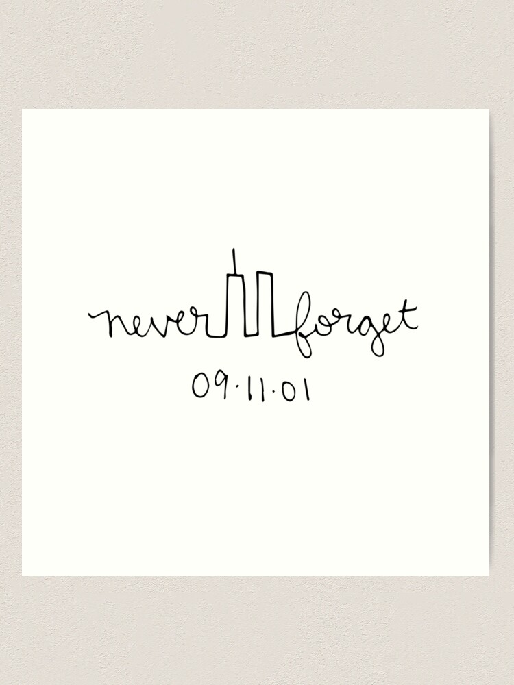 farp,x_large,wall_texture,