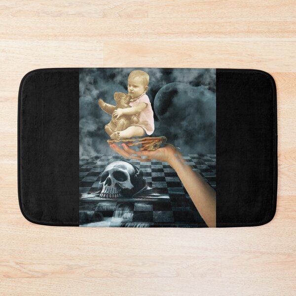 Item preview, INHERITANCE designed and sold by Tammera.