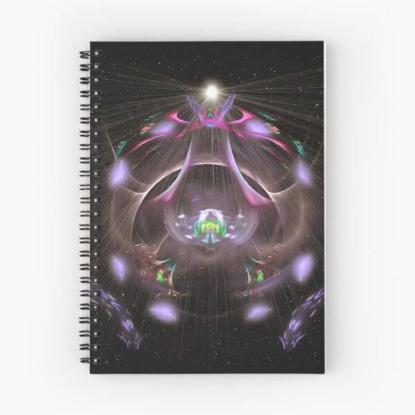 Artikelvorschau, Apophysis Blaze entworfen und verkauft von Bubblepoor.
