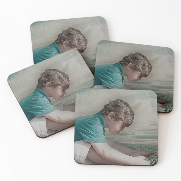 Item preview, In My World designed and sold by tori yule.