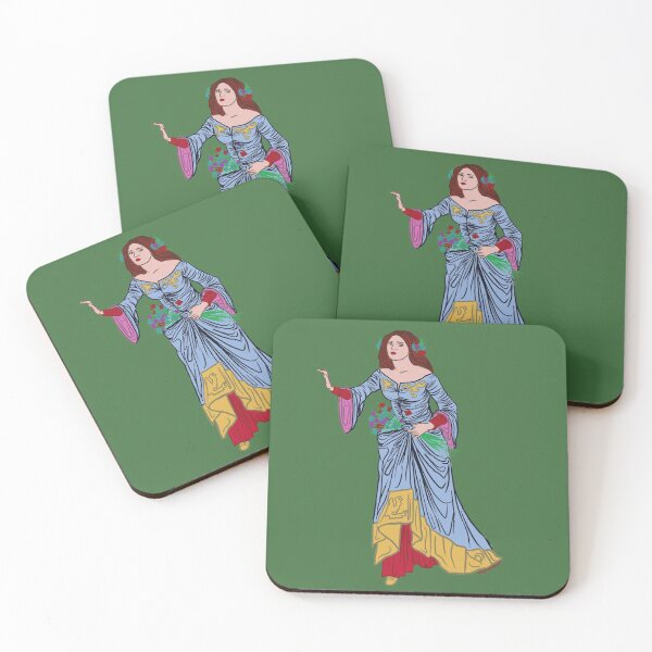 Item preview, Espérame designed and sold by creativecroft15.