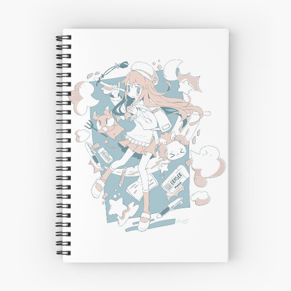 Item preview, Inspiration designed and sold by hideawaymelon.