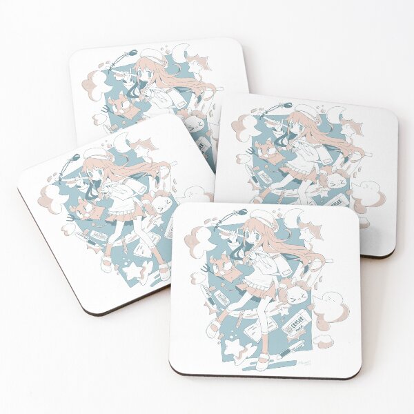 Item preview, Inspiration designed and sold by hideawaymelon.
