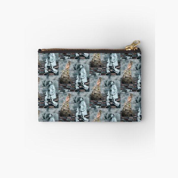 Item preview, COURTLY JESTERS designed and sold by Tammera.