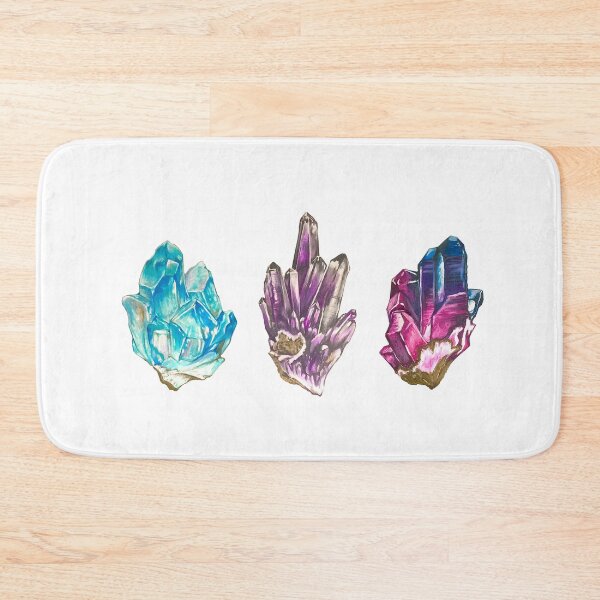 Item preview, Magic Crystals designed and sold by BrigitteDe.