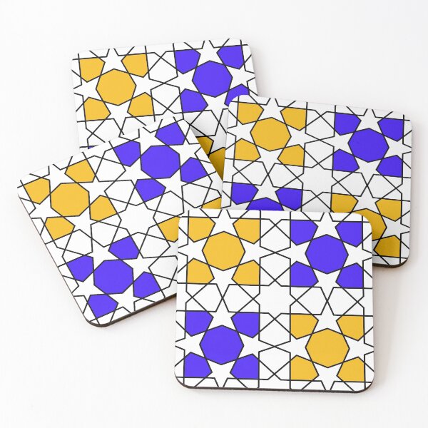 Item preview, Design 201 designed and sold by Rupert Russell.