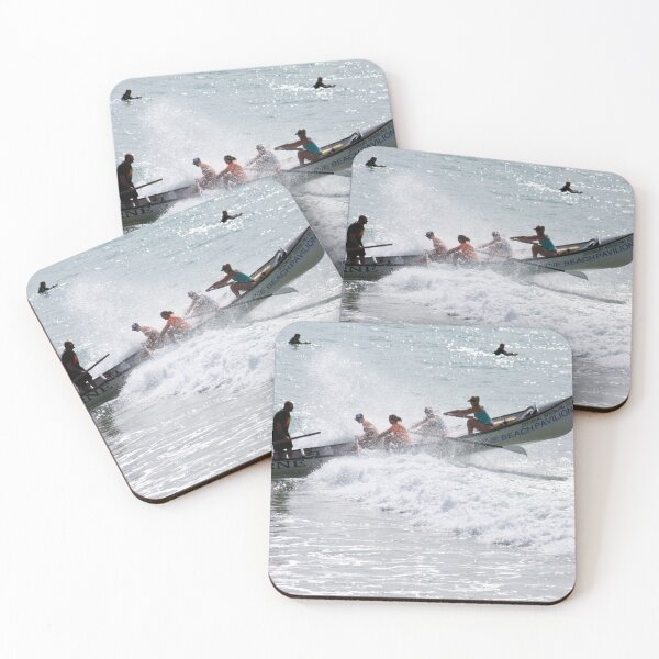 Item preview, Lorne designed and sold by Lydia Griffiths.