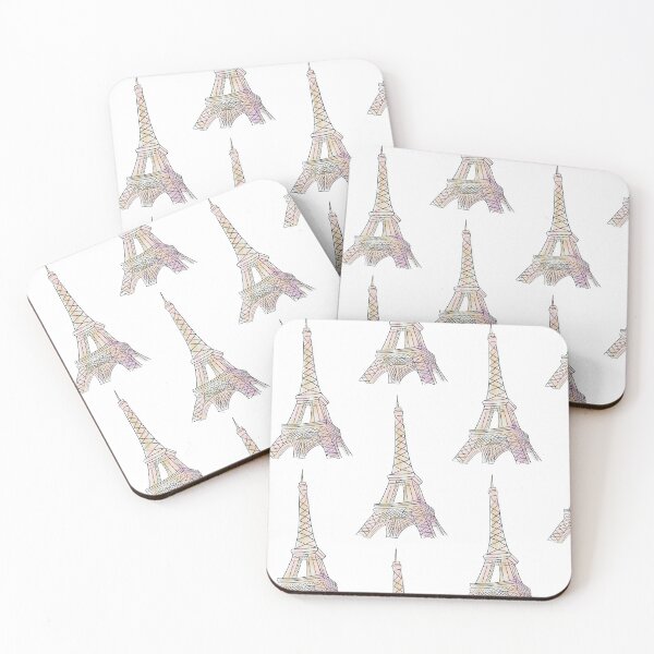 Item preview, city of love designed and sold by Alyson Zeller.