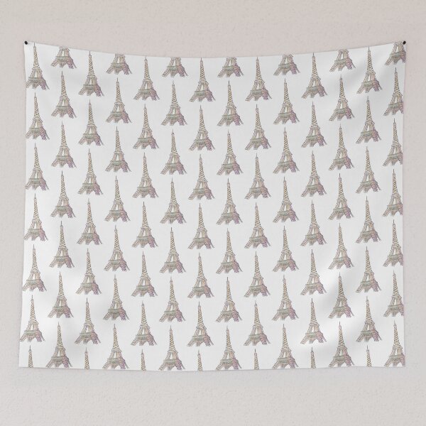Item preview, city of love designed and sold by Alyson Zeller.