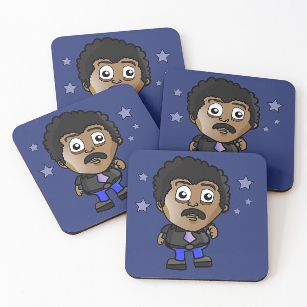 Item preview, The best astrophysicist designed and sold by Felaps.