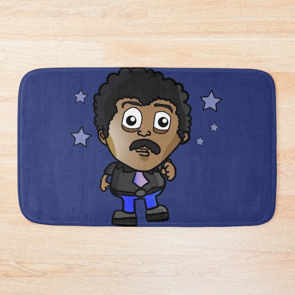 Item preview, The best astrophysicist designed and sold by Felaps.