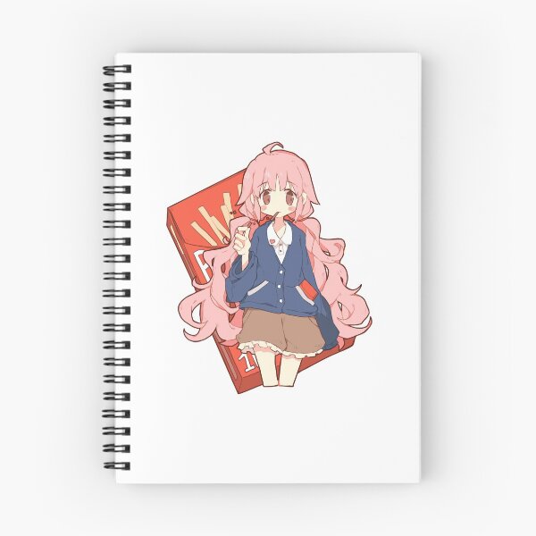 Item preview, Pocky Love designed and sold by hideawaymelon.