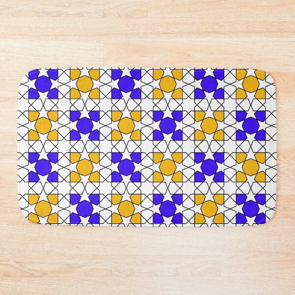 Item preview, Design 201 designed and sold by Rupert Russell.
