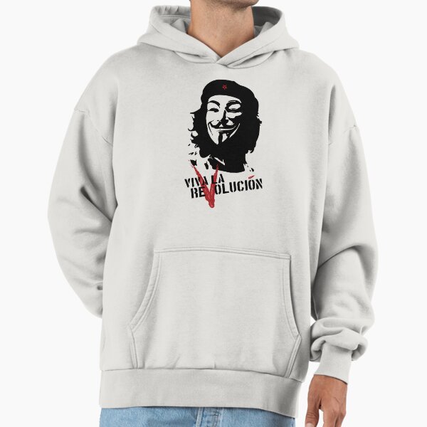 Viva La Libertad Carajo Javier Milei De Argentina Hoodies sold by