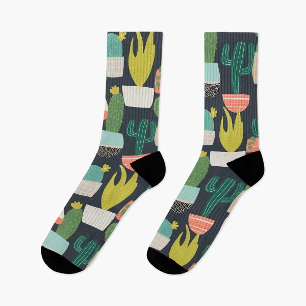 Item preview, Cacti Cactus Desert designed and sold by Bridgett3602.