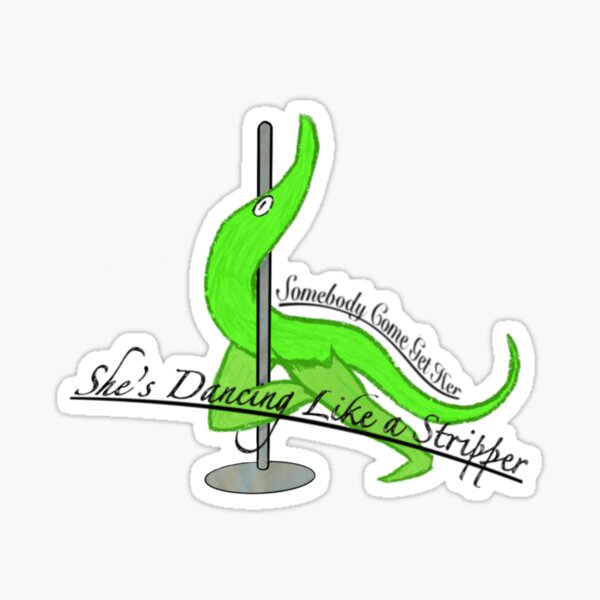 Somebody Come Get Her Gifts Merchandise Redbubble