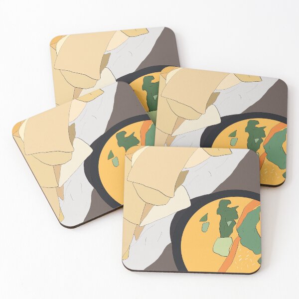Item preview, Torchy’s Queso designed and sold by kristinamj99.