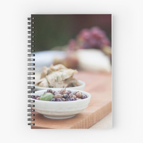 Item preview, Junta de embutidos designed and sold by Lydia Griffiths.