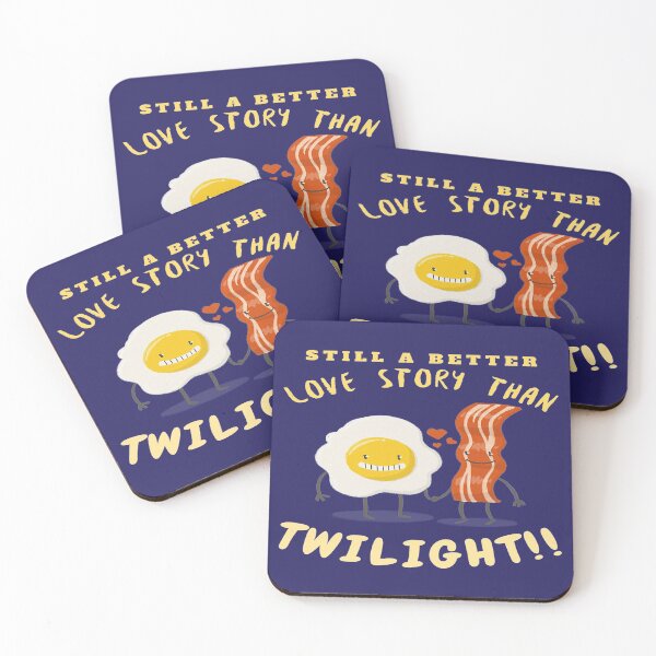 Item preview, Better Love Story designed and sold by Elfyau.