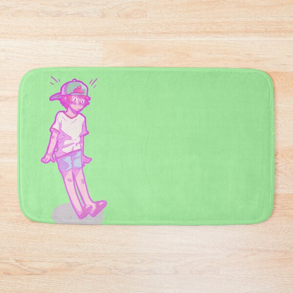 Item preview, Teen Boy Heartthrob designed and sold by KYOKIPS DESIGNS.