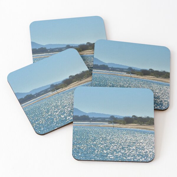 Item preview, Cotton Tree designed and sold by Margaret Stevens.