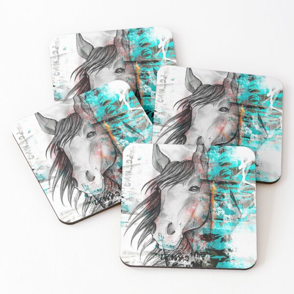 Item preview, fantastic blue  designed and sold by mark ashkenazi.