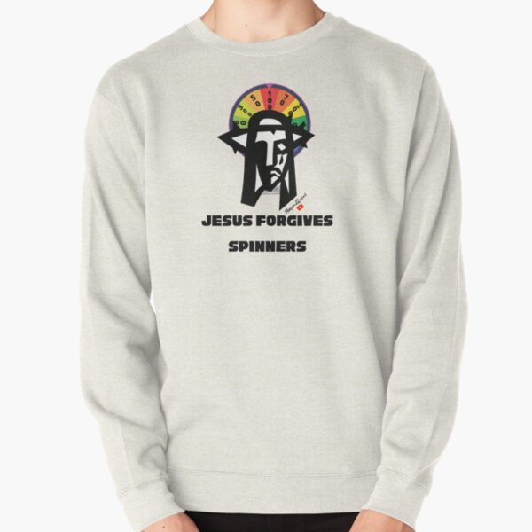 Spinners Hoodies & Sweatshirts for Sale