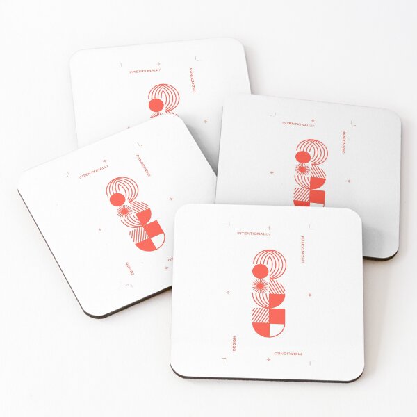 Item preview, rule of thirds designed and sold by the Boletus.